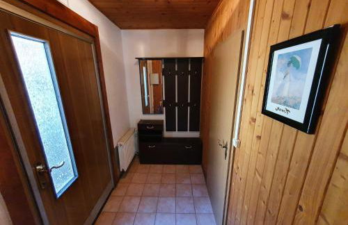 Haus Sonja - Foto 37