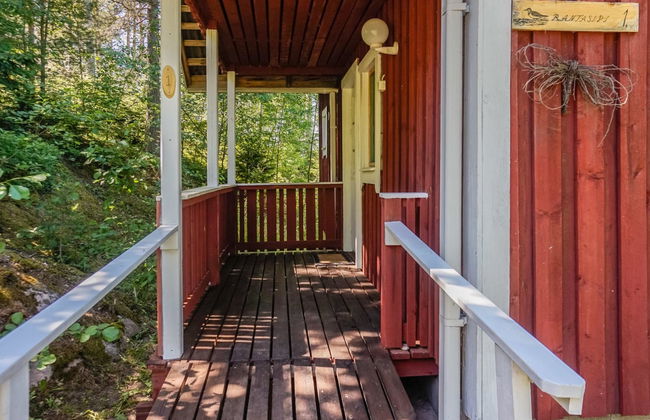 Rantasipi 1 - Foto 5