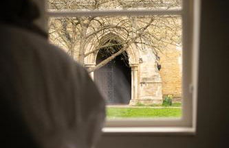 Akasha Spa Retreat Cottage - Foto 72