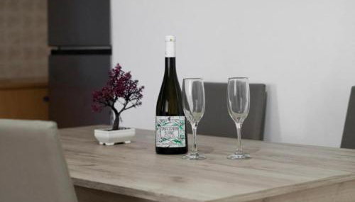 Sea Harmony - Foto 5