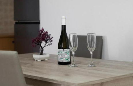 Sea Harmony - Foto 5