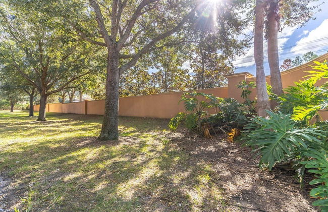 243 Regal Palms - Foto 11