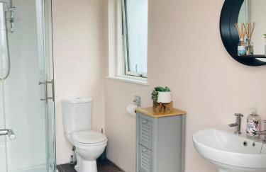 The Loft - Shemara - Foto 9