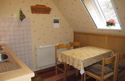 Apartment Harms by Interhome - Foto 22