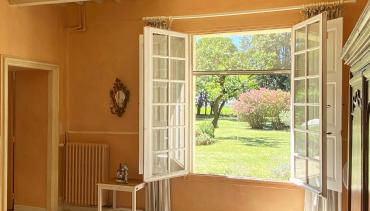 Mas Antonine Maison - Foto 5