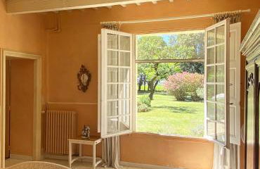 Mas Antonine Maison - Foto 5