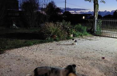 Corte Ventaglio - Foto 37