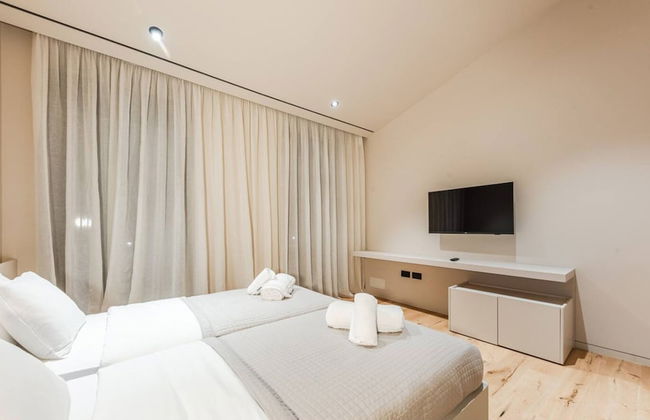 Jerina Mansion in Picall - Foto 7