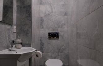 Apartament Pod Jasieniem Jurgów - Foto 10