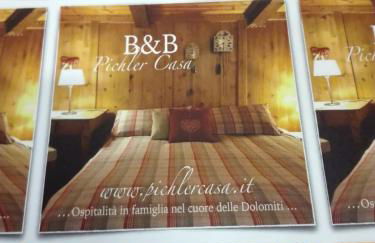 Appartamenti Pichler - Foto 11