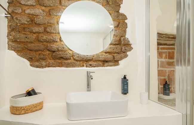 Ausentu Guest House - Foto 55