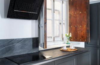 Gandesa, Palace House - Foto 17