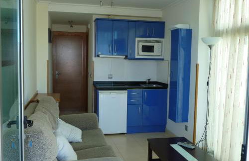 Apartamentos Maradentro - Foto 37