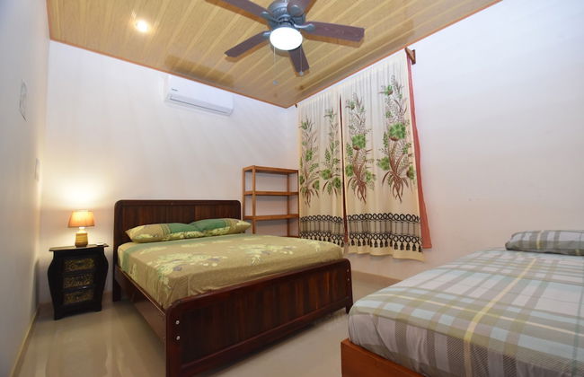 Casa Federico - Foto 16