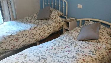 La petite maison Fleur - Foto 2