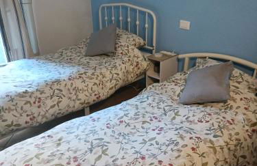 La petite maison Fleur - Foto 2