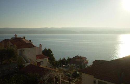 Apartmani Villa Marija - Foto 12