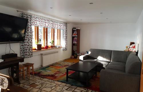 Antonówka - Foto 68