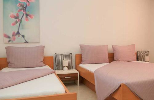 Adrian-Apartments-51511-Malinska-Otok-Krk Primorska 21 - Foto 15