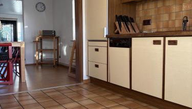 Ferienhaus in Ostseenähe für bis zu 8 Personen - Foto 4