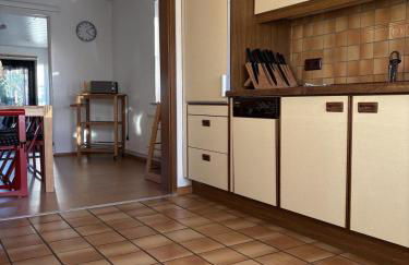 Ferienhaus in Ostseenähe für bis zu 8 Personen - Foto 4