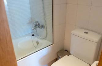 Villa de 4 dormitorios en el Resort Playa Macenas - Foto 42