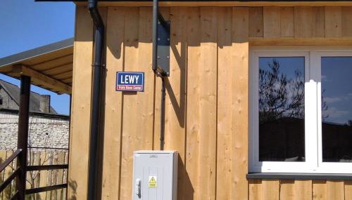 Trafo Base Camp Apartamenty Rzędkowice - Foto 4