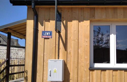 Trafo Base Camp Apartamenty Rzędkowice - Foto 4