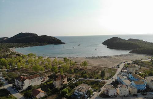 Konstantinos Apartments - Foto 6