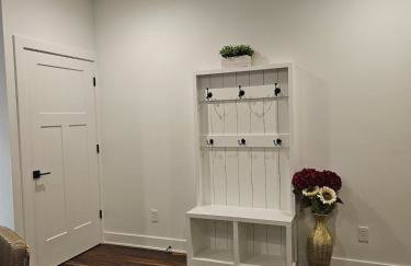 2025 built-3 bedroom home in central Indianapolis - Photo 10