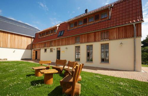 Dreiseithof Sohra - Foto 2