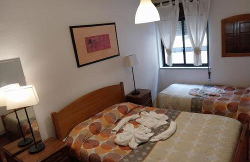 Serra da Estrela Superior Dany Flat - Foto 3