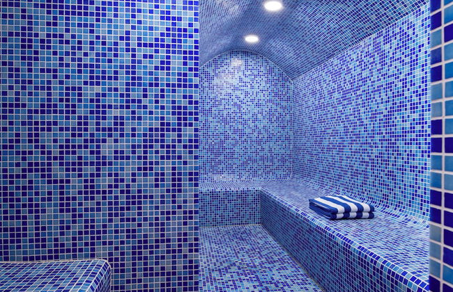 Somerset Al Mansoura Doha - Foto 68