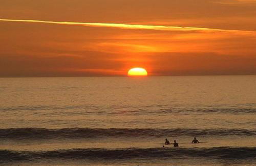 Luxury Cottage close to Cliffs & Surfing Beaches! - Photo 38