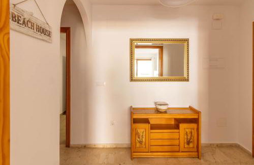 Apartamento BeachFleming Javea - Foto 7