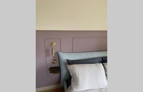 Luxury countryside cottage getaway with wood fired hot tub - Foto 14