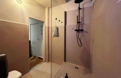 Giano Host - Famagosta - Foto 15