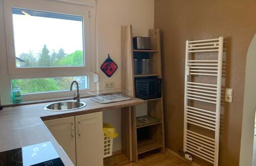 Schwarzwaldmarie - Photo 16