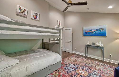 The Farm House - Foto 9