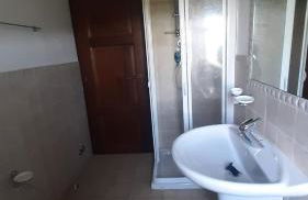 Agriturismo Aia Leccioni - Foto 56