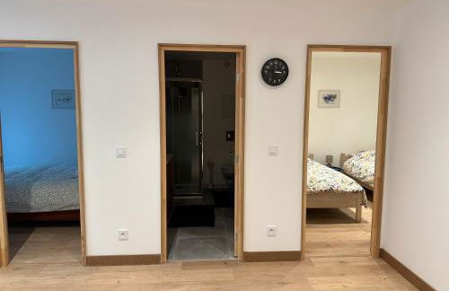 Villa la source - Foto 57