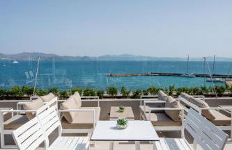 Kos Divine Hotel and Suites - Photo 84