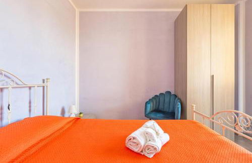 Casa Dalia by BarbarHouse - Foto 16