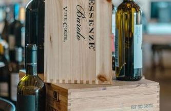 Agriturismo Cerrosughero - Foto 90