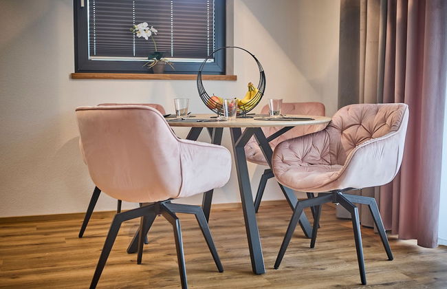 Apartment Sophie - Foto 17