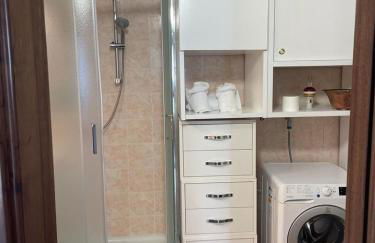 Villa Stone - De Vivo Realty Positano - Foto 25