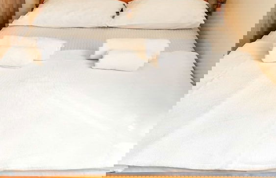 Oli Camping & Bungalows - Photo 12