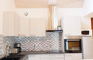 Gîte de Beg Menez Le 26 - Gîte à La Forêt-Fouesnant - Foto 6