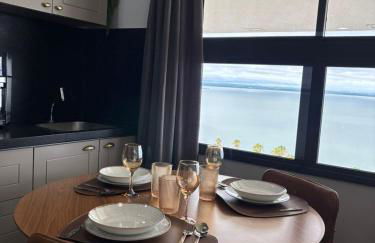 Flat You By Fama | Orla de Palmas com Vista Lago - Foto 16