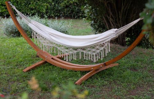 Villa Olea - Foto 60